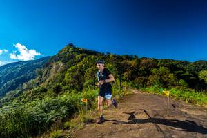 BIB: 
                            <button type="button" onclick="openModal(19032572)" class="btn btn-primary btn-sm float-right btn-popup" data-toggle="modal" data-target=".modal-high-quality">
                        <i class="fas fa-shopping-cart"></i> Add to Cart
                    </button>
                                            <button type="button" onclick="isThisMe(19032572, true)" class="btn btn-success btn-sm float-right btn-popup btn-isme hidden" data-toggle="tooltip" data-placement="bottom" title="นี่คือรูปของคุณใช่ไหม คลิกที่นี่เพื่อเอาเข้าอัลบั้ม">
                        <i class="fas fa-plus"></i> Add to album
                    </button>
                    <button type="button" onclick="isThisMe(19032572, false)" class="btn btn-warning btn-sm float-right btn-popup btn-isnotme hidden">
                        <i class="fas fa-ban"></i> Remove from album
                    </button>